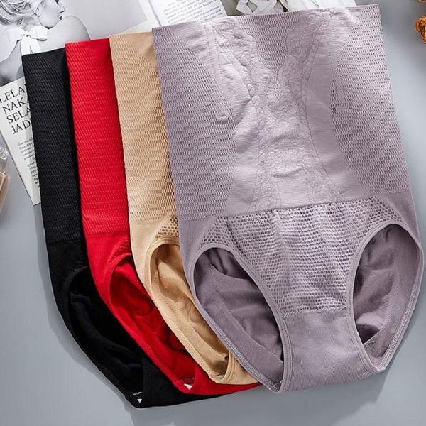 women's shapers women breathable high waist shaping panties slimming shapewear underwear bodysuits seamless trainer plus size, Black;white
women's shapers women breathable high waist shaping panties slimming shapewear underwear bodysuits seamless trainer plus size, Black;white