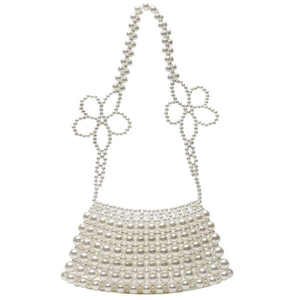 evening bags beading design small crossbody for women 2021 summer lady shoulder handbag female fashion purses
evening bags beading design small crossbody for women 2021 summer lady shoulder handbag female fashion purses