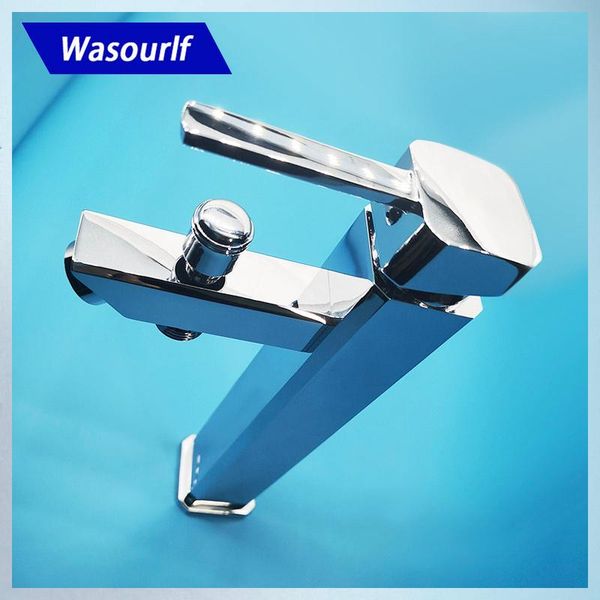 bathroom sink faucets wasourlf wash basin faucet two spouts connected bidet tap deck mount lavatory and cold torneira chrome
bathroom sink faucets wasourlf wash basin faucet two spouts connected bidet tap deck mount lavatory and cold torneira chrome