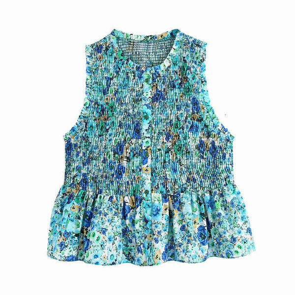 casual dresses sweet women o neck lace 2021 summer fashion ladies high street cute female floral print waist mini 3f09, Black;gray
casual dresses sweet women o neck lace 2021 summer fashion ladies high street cute female floral print waist mini 3f09, Black;gray