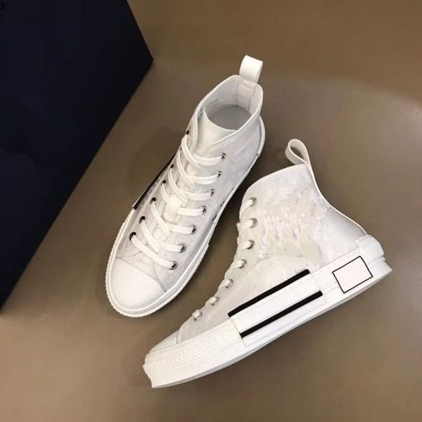 fashion 21ss oblique mens printed platform sneakers men women triple vintage trainer casual shoes size 36-45 mjk98598, Red;white
fashion 21ss oblique mens printed platform sneakers men women triple vintage trainer casual shoes size 36-45 mjk98598, Red;white
