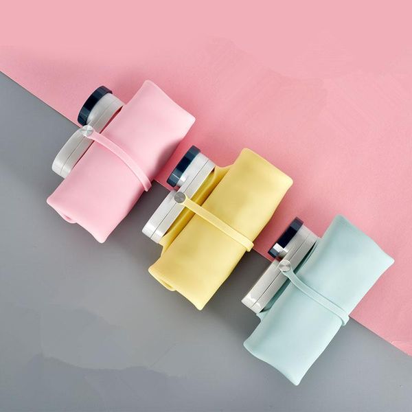 water bottle silicone folding cup 600ml collapsible drink kettle travel sports foldable gym bottles
water bottle silicone folding cup 600ml collapsible drink kettle travel sports foldable gym bottles