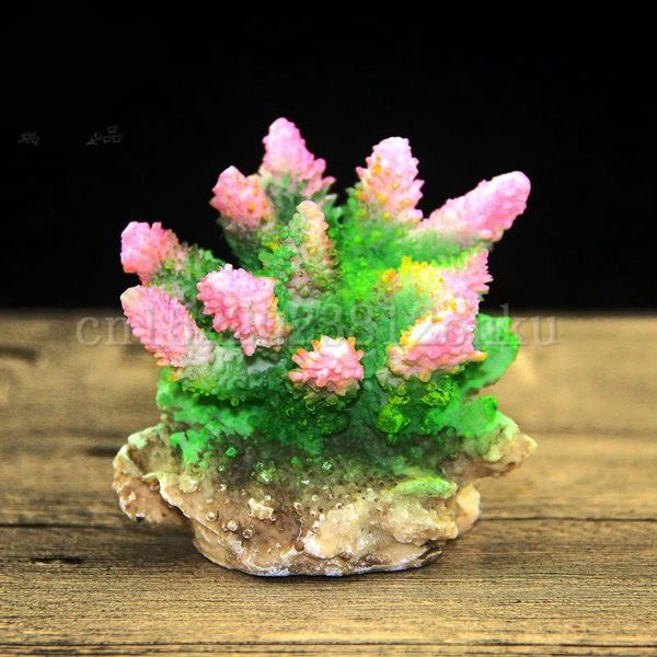 decorations 1pcs simulate coral artificial aquatic plant ornament for aquarium fish tank decoration
decorations 1pcs simulate coral artificial aquatic plant ornament for aquarium fish tank decoration