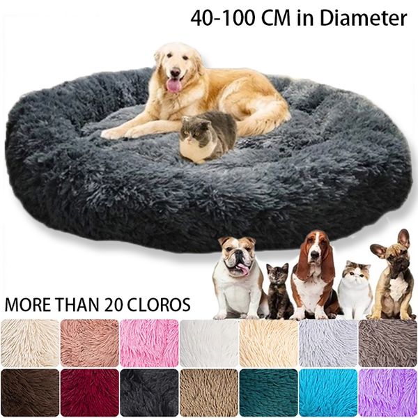 Dog Pet Bed Kenne Cat Bed for Warm Seeping Push Pet Sofa Four Seasons Genera Pet Mat Suitabe for arge Medium and Sma
Dog Pet Bed Kenne Cat Bed for Warm Seeping Push Pet Sofa Four Seasons Genera Pet Mat Suitabe for arge Medium and Sma