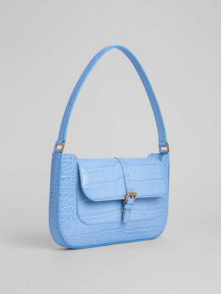 designer handbags crossbody bag backpack 2021 messenger bags multi pochette purse wallet shoulder clutch leather classic design byfar miran
designer handbags crossbody bag backpack 2021 messenger bags multi pochette purse wallet shoulder clutch leather classic design byfar miran
