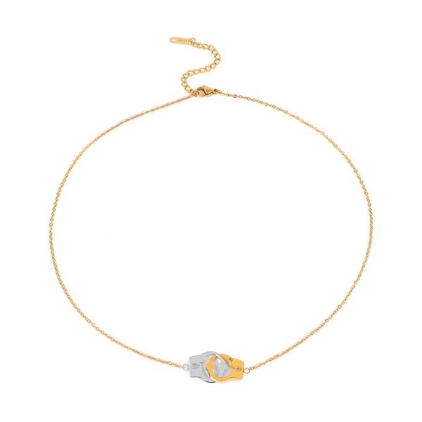 pendant necklaces fysara most handcuff fine chain bracelets for women crystal zircon inlaid stone jewelry adjustable, Silver
pendant necklaces fysara most handcuff fine chain bracelets for women crystal zircon inlaid stone jewelry adjustable, Silver