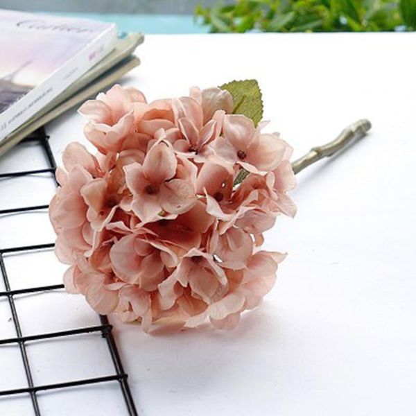 hydrangea flowers diy gift wedding christmas decor for home handmade dried nw decorative & wreaths
hydrangea flowers diy gift wedding christmas decor for home handmade dried nw decorative & wreaths