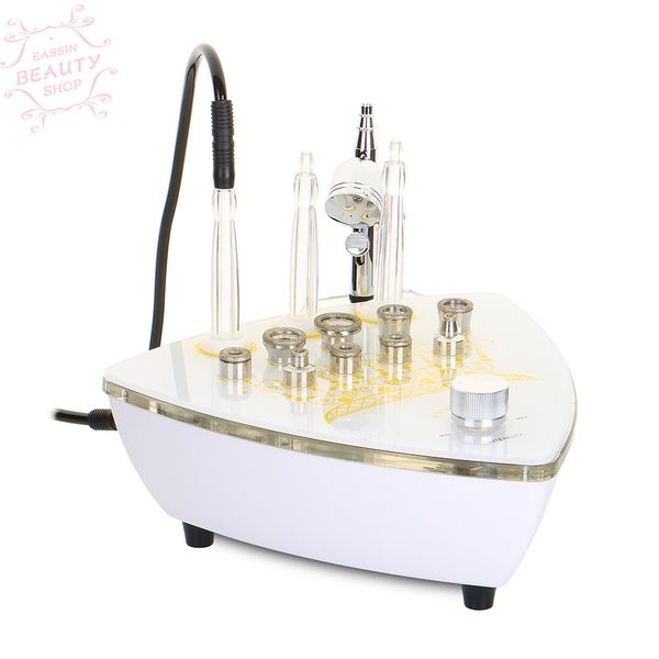 diamond dermabrasion skin peeling rejuvanation microdermabrasion beauty machine
diamond dermabrasion skin peeling rejuvanation microdermabrasion beauty machine
