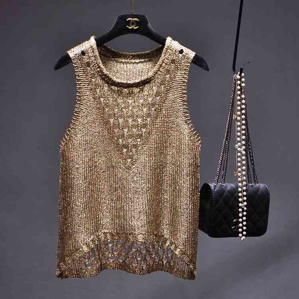 camis hpersonality bingbing glitter sequined cut out vest sleeveless shirt camisole tanks tank woman mujer, White
camis hpersonality bingbing glitter sequined cut out vest sleeveless shirt camisole tanks tank woman mujer, White