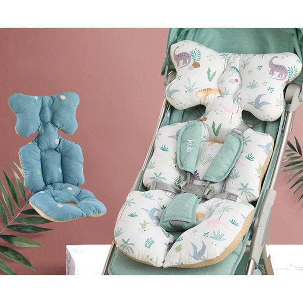 stroller parts & accessories universal infant pram head support pillow baby pushchair seat liner cotton pad warm mat sleeping mattress
stroller parts & accessories universal infant pram head support pillow baby pushchair seat liner cotton pad warm mat sleeping mattress