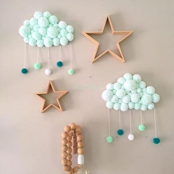 baby room decoration pole nordic beads toys child bed crib tent decorative pography props gifts netting
baby room decoration pole nordic beads toys child bed crib tent decorative pography props gifts netting