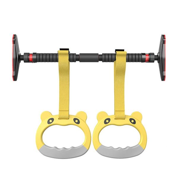 children kidsplaying gym ring non-slip grip grow taller artifact durable retractable adjustable length fitness equipment accessories
children kidsplaying gym ring non-slip grip grow taller artifact durable retractable adjustable length fitness equipment accessories