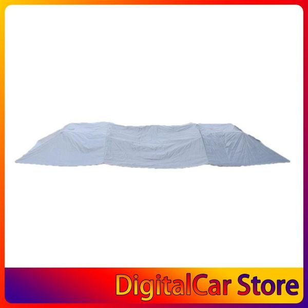 auto uv protector cover shields windshield sun shades for all weather car front window snow sunshade
auto uv protector cover shields windshield sun shades for all weather car front window snow sunshade