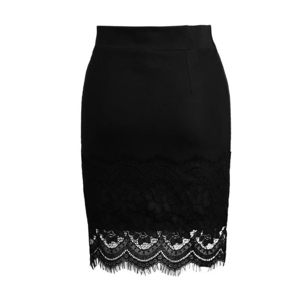 skirts 2021 vintage women lace office skirt hollow out high waist bodycon womens short black pencil saia faldas
skirts 2021 vintage women lace office skirt hollow out high waist bodycon womens short black pencil saia faldas