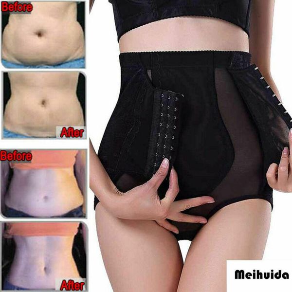 women's shapers -2xl high waist slimming firm body shaper bodysuit for women trainer tummy control bulifter shapewear plus size, Black;white
women's shapers -2xl high waist slimming firm body shaper bodysuit for women trainer tummy control bulifter shapewear plus size, Black;white