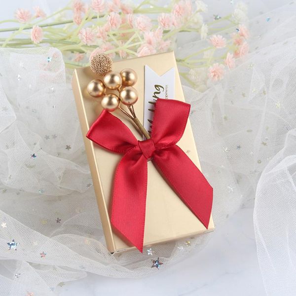 gift wrap 20pcs/50pcs wedding favor candy boxes birthday party decoration paper bags event supplies packaging box
gift wrap 20pcs/50pcs wedding favor candy boxes birthday party decoration paper bags event supplies packaging box