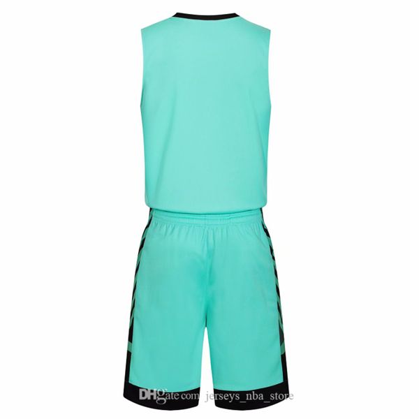 discount men training basketball sets with shorts uniforms reversible basketball jerseys for that home and away look kits sports 44-67, Black;red
discount men training basketball sets with shorts uniforms reversible basketball jerseys for that home and away look kits sports 44-67, Black;red