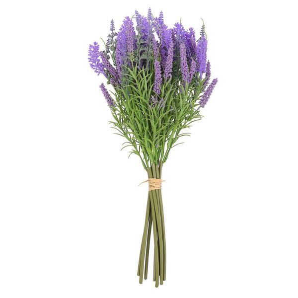 decorative flowers & wreaths 1bunch simulation for wedding festival party scene decor bouquet set
decorative flowers & wreaths 1bunch simulation for wedding festival party scene decor bouquet set