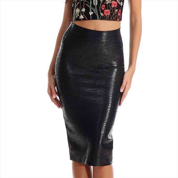 summer high waist candy women skirts color night club celebrity mid-calf bodycon bandage pencil, Black
summer high waist candy women skirts color night club celebrity mid-calf bodycon bandage pencil, Black