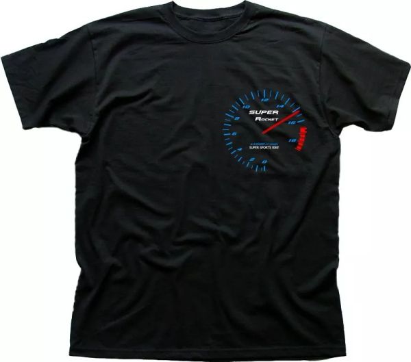 yamaha r1 inspired yzf super sports bike motorcycle rev counter t-shirt fn9358, White;black
yamaha r1 inspired yzf super sports bike motorcycle rev counter t-shirt fn9358, White;black