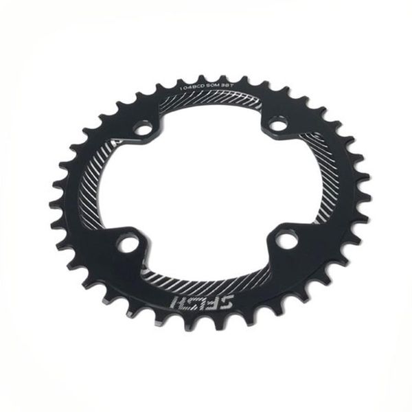 bike heels & chainwheels sporting goods bicycle chainring crankset components chainrings
bike heels & chainwheels sporting goods bicycle chainring crankset components chainrings