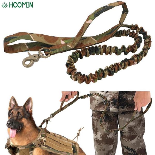 tactical bungee dog leash handle elastic leads rope quick release military training leashes durable pet products collars &
tactical bungee dog leash handle elastic leads rope quick release military training leashes durable pet products collars &