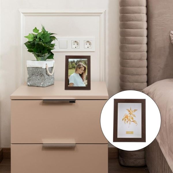 frames 10inch shadow box frame display case for keepsakes po dried flowers
frames 10inch shadow box frame display case for keepsakes po dried flowers