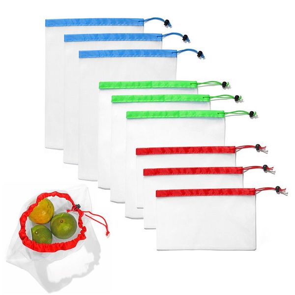 hanging baskets washable bags toys shopping bag for grocery vegetable mesh fruit reusable sundries organizer 1set storage
hanging baskets washable bags toys shopping bag for grocery vegetable mesh fruit reusable sundries organizer 1set storage