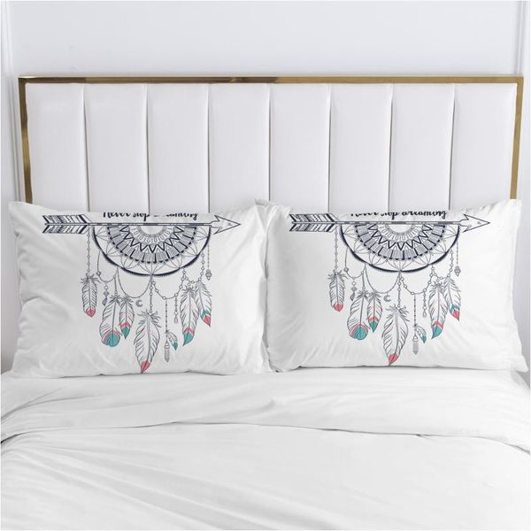 pillow case 3d cover luxury bedding pillowcase pillowcovers decorative 50x70 50x75 50x80 customizable size bohemian arrow
pillow case 3d cover luxury bedding pillowcase pillowcovers decorative 50x70 50x75 50x80 customizable size bohemian arrow