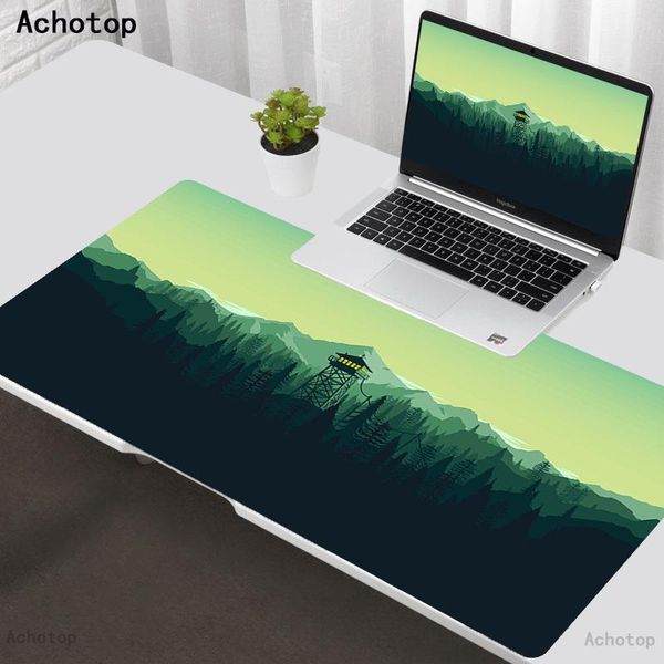 mouse pads & wrist rests firewatch mountains forest sky gaming pad apply large mousepad gamer big mat computer keyboard desk
mouse pads & wrist rests firewatch mountains forest sky gaming pad apply large mousepad gamer big mat computer keyboard desk