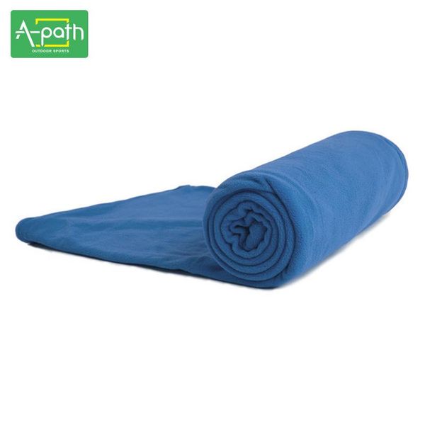sleeping bags outdoor camping tent spring, summer, autumn envelope fleece bag liner sleep
sleeping bags outdoor camping tent spring, summer, autumn envelope fleece bag liner sleep