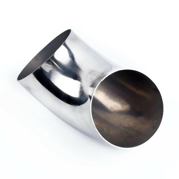 manifold & parts stainless-steel car exhaust weld 90-degree bend elbow pipe stainless steel muffler welded
manifold & parts stainless-steel car exhaust weld 90-degree bend elbow pipe stainless steel muffler welded