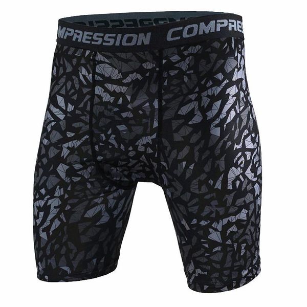 running shorts sports tights basketball track and field football leggings moisture wicking five-point fitness training, Black;blue
running shorts sports tights basketball track and field football leggings moisture wicking five-point fitness training, Black;blue