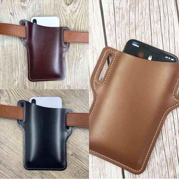waterproof man waist fashion bags chest pack outdoor sports crossbody casual travel male bum belt
waterproof man waist fashion bags chest pack outdoor sports crossbody casual travel male bum belt