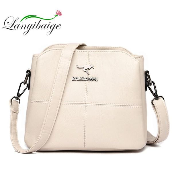evening bags 2021 ladies pu leather shoulder bag fashion handbag mini trend student girl campus style simple female
evening bags 2021 ladies pu leather shoulder bag fashion handbag mini trend student girl campus style simple female