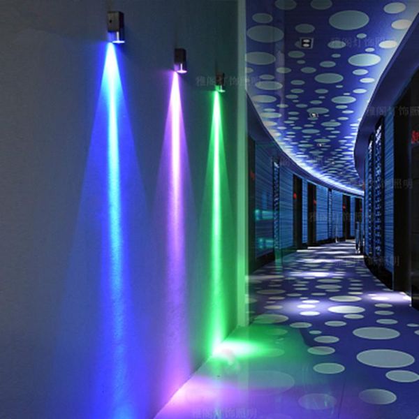 wall lamps corridor lamp colored light led with backlighting bar ktv colorful indoor factory direct sale
wall lamps corridor lamp colored light led with backlighting bar ktv colorful indoor factory direct sale