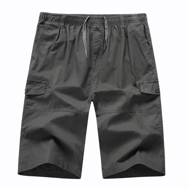 men's shorts fashion mens cropped sweatpants cotton jogger men korea hip harem outdoors spring summer nice, White;black
men's shorts fashion mens cropped sweatpants cotton jogger men korea hip harem outdoors spring summer nice, White;black