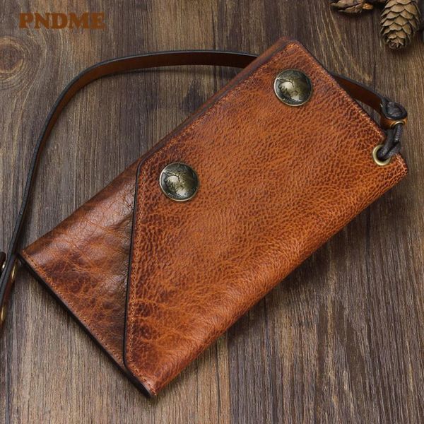 wallets fashion designer natural cowhide anti-theft multi-card holder clutch wallet retro casual genuine leather women's phone purse, Red;black
wallets fashion designer natural cowhide anti-theft multi-card holder clutch wallet retro casual genuine leather women's phone purse, Red;black