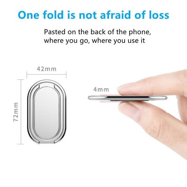 cell phone mounts & holders universal ultra-thin fold lift rota gold silver back-mounted mobile ring bracket metal deskdesk magnetic sta
cell phone mounts & holders universal ultra-thin fold lift rota gold silver back-mounted mobile ring bracket metal deskdesk magnetic sta