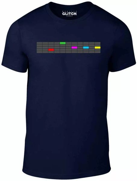 encounters of the musical kind men's t-shirt - gift movie ufo space film alien, White;black
encounters of the musical kind men's t-shirt - gift movie ufo space film alien, White;black