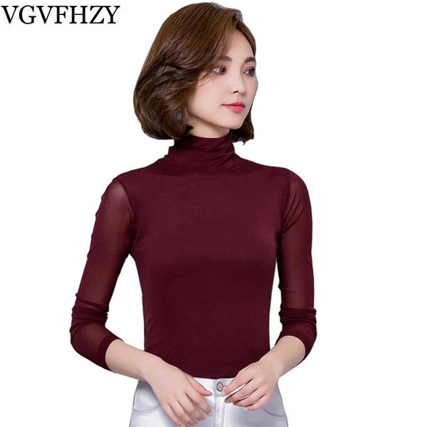 women's t-shirt 2021 spring lace bottoming shirt elegant fashion long sleeve collar yarn ly752, White
women's t-shirt 2021 spring lace bottoming shirt elegant fashion long sleeve collar yarn ly752, White