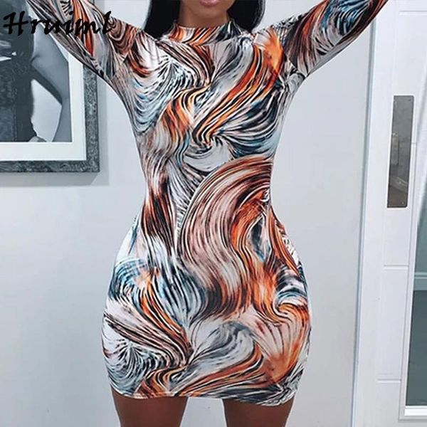 casual dresses for women long sleev o neck printed fashion elegant dress summer beach 2021 slim clubwear party, Black;gray
casual dresses for women long sleev o neck printed fashion elegant dress summer beach 2021 slim clubwear party, Black;gray