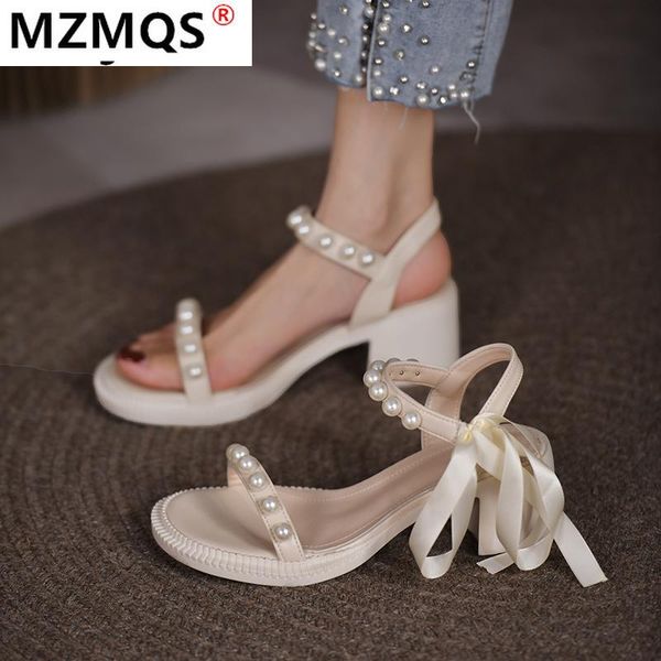 dress shoes for women clear heels 2021 summer suit female beige med fashion comfortable high heel lace-up pearl women's sandals, Black
dress shoes for women clear heels 2021 summer suit female beige med fashion comfortable high heel lace-up pearl women's sandals, Black