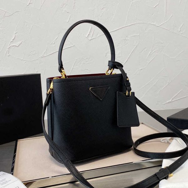 designer bags womens handbags crossbody bag backpack classic bucket purse wallet shoulder removable strap high-capacity plain water ripple
designer bags womens handbags crossbody bag backpack classic bucket purse wallet shoulder removable strap high-capacity plain water ripple