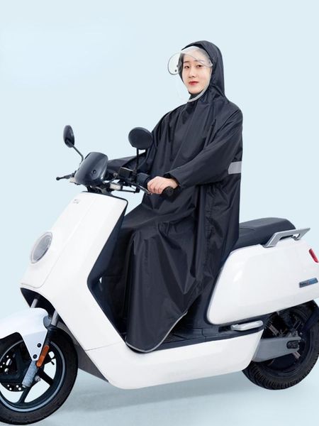 rain wear womens raincoats waterproof with hood puffy outdoor poncho down transparent raincoat plus size portable combinaison de pluie c
rain wear womens raincoats waterproof with hood puffy outdoor poncho down transparent raincoat plus size portable combinaison de pluie c