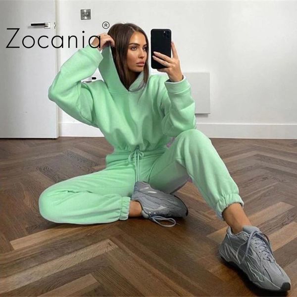women's two piece pants hoodies pant suits set women festival clothing tracksuit sweatshirt female sets trouser, White
women's two piece pants hoodies pant suits set women festival clothing tracksuit sweatshirt female sets trouser, White