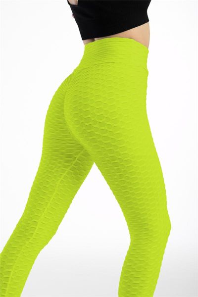 women's pants & capris women solid sportswear leggings high waist push up sports trousers elastic workout for fitness legging, Black;white
women's pants & capris women solid sportswear leggings high waist push up sports trousers elastic workout for fitness legging, Black;white