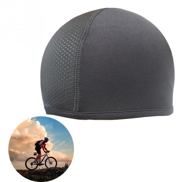 cycling cap windproof thermal ski running skiing motocycle riding hat mtb bike quick drying skull headwear parts caps & masks, Black
cycling cap windproof thermal ski running skiing motocycle riding hat mtb bike quick drying skull headwear parts caps & masks, Black