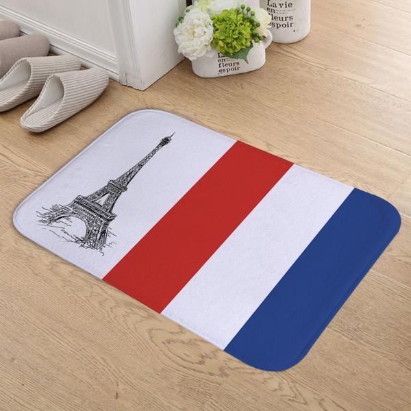 carpets fokusent geometric figures russian argentina germany jamaica flag flannel door mat custom make indoor floor bathroo
carpets fokusent geometric figures russian argentina germany jamaica flag flannel door mat custom make indoor floor bathroo