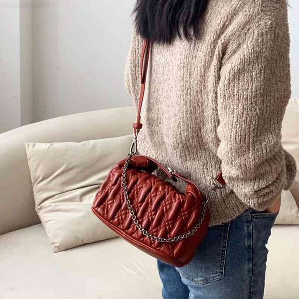 women luxurys designers bags 2021 tb organ chain strip small square litc crossbody bag totes designer handbag purse wallet handbags tote fbh
women luxurys designers bags 2021 tb organ chain strip small square litc crossbody bag totes designer handbag purse wallet handbags tote fbh
